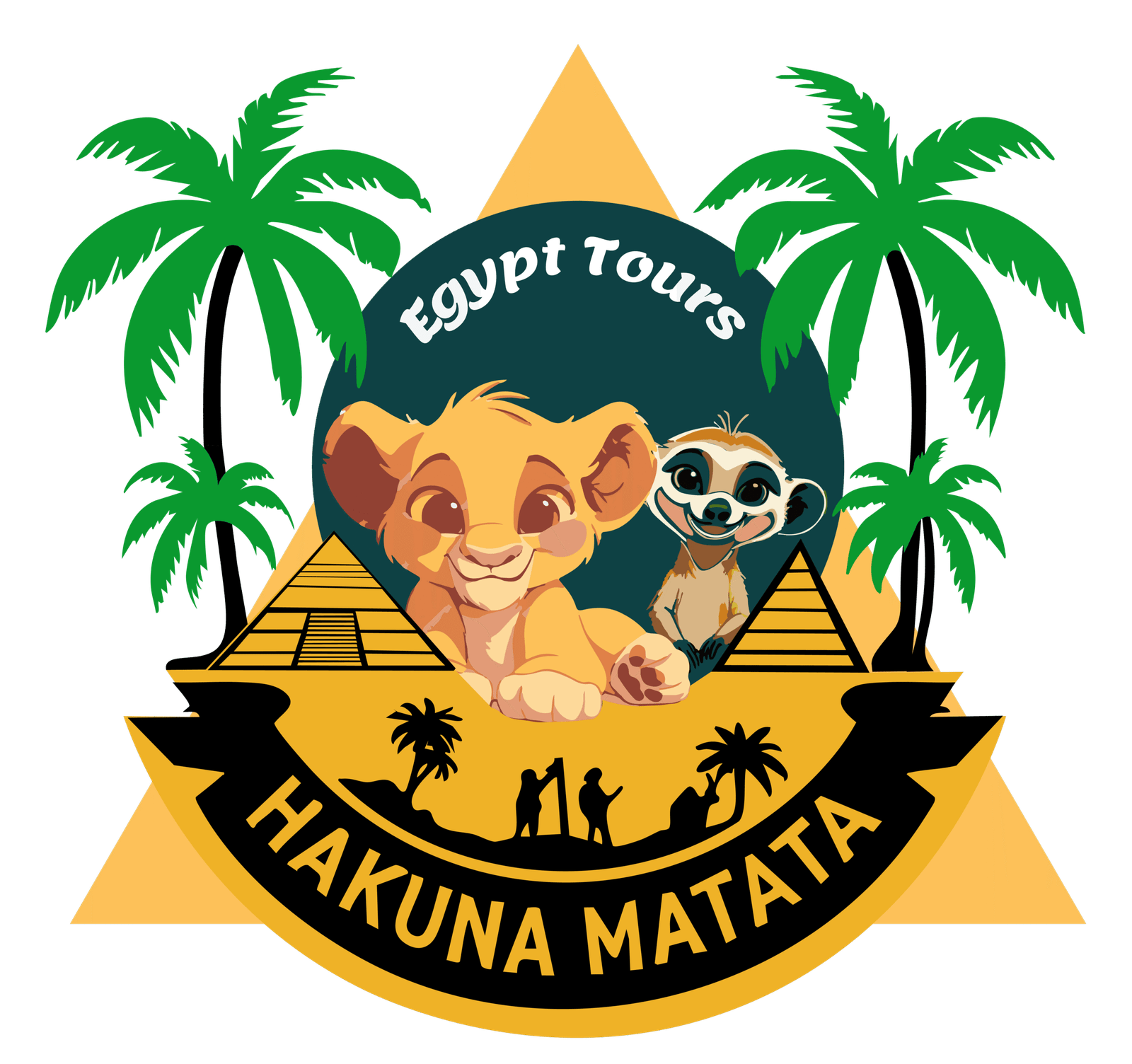 Simba 2 [Recovered]-01