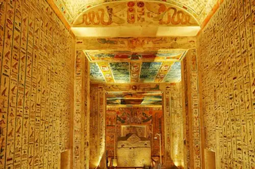 Valley-of-the-Kings2