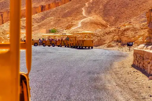 The Valley of The Kings-10 Day Round Trip Nile Cruise and Cairo Tours